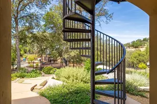 2156 Outrigger Dr, El Dorado Hills, CA 95762 - Photo 43