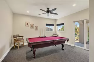 2156 Outrigger Dr, El Dorado Hills, CA 95762 - Photo 27