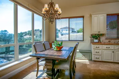 2156 Outrigger Drive, El Dorado Hills, CA 95762 - Photo 11