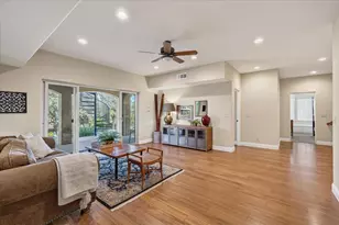 2156 Outrigger Dr, El Dorado Hills, CA 95762 - Photo 23