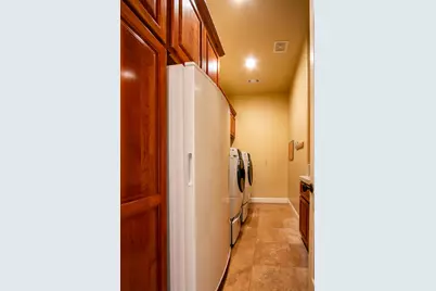 2156 Outrigger Drive, El Dorado Hills, CA 95762 - Photo 17