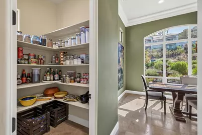 2156 Outrigger Drive, El Dorado Hills, CA 95762 - Photo 15