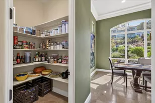 2156 Outrigger Dr, El Dorado Hills, CA 95762 - Photo 15