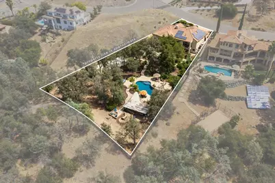 2156 Outrigger Drive, El Dorado Hills, CA 95762 - Photo 49