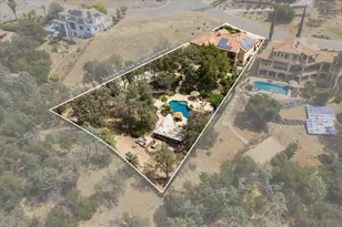 2156 Outrigger Dr, El Dorado Hills, CA 95762 - Photo 49