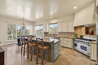 2156 Outrigger Drive, El Dorado Hills, CA 95762 - Photo 11