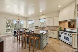 2156 Outrigger Dr, El Dorado Hills, CA 95762 - Photo 11