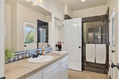 2156 Outrigger Drive, El Dorado Hills, CA 95762 - Photo 29