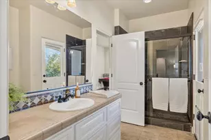 2156 Outrigger Dr, El Dorado Hills, CA 95762 - Photo 29