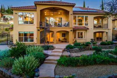 2156 Outrigger Drive, El Dorado Hills, CA 95762 - Photo 39