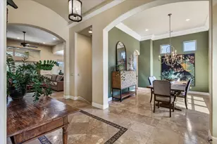 2156 Outrigger Dr, El Dorado Hills, CA 95762 - Photo 3