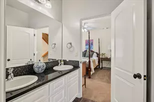 2156 Outrigger Dr, El Dorado Hills, CA 95762 - Photo 31