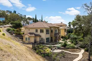 2156 Outrigger Dr, El Dorado Hills, CA 95762 - Photo 47