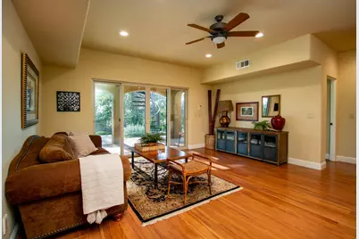 2156 Outrigger Drive, El Dorado Hills, CA 95762 - Photo 23