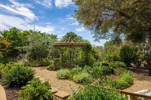 2156 Outrigger Dr, El Dorado Hills, CA 95762 - Photo 33