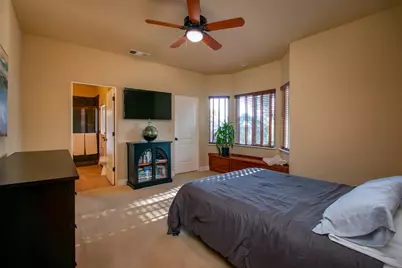 2156 Outrigger Drive, El Dorado Hills, CA 95762 - Photo 29