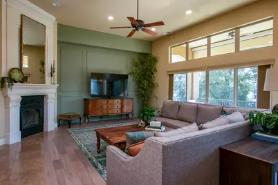 2156 Outrigger Drive, El Dorado Hills, CA 95762 - Photo 5