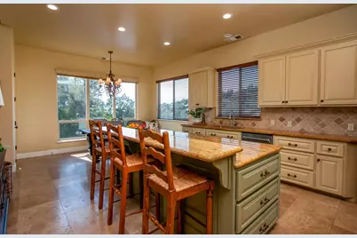 2156 Outrigger Drive, El Dorado Hills, CA 95762 - Photo 7