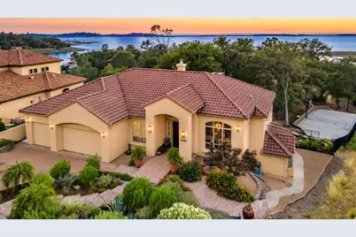 2156 Outrigger Drive, El Dorado Hills, CA 95762 - Photo 1