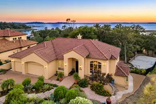 2156 Outrigger Dr, El Dorado Hills, CA 95762 - Photo 1