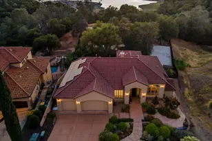 2156 Outrigger Dr, El Dorado Hills, CA 95762 - Photo 1