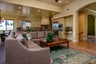 2156 Outrigger Drive, El Dorado Hills, CA 95762 - Photo 3
