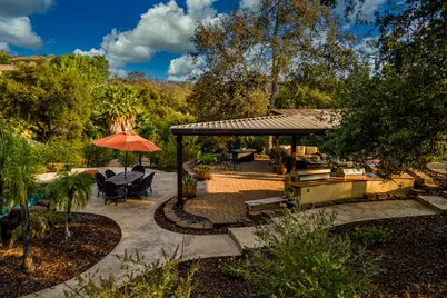 2156 Outrigger Drive, El Dorado Hills, CA 95762 - Photo 37
