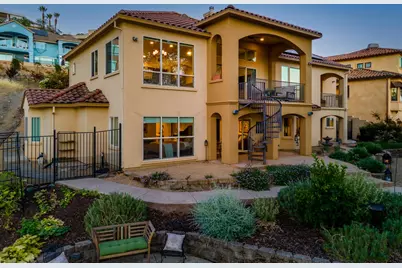 2156 Outrigger Drive, El Dorado Hills, CA 95762 - Photo 41