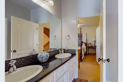 2156 Outrigger Drive, El Dorado Hills, CA 95762 - Photo 25