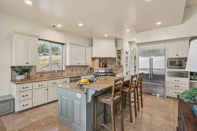 2156 Outrigger Drive, El Dorado Hills, CA 95762 - Photo 9