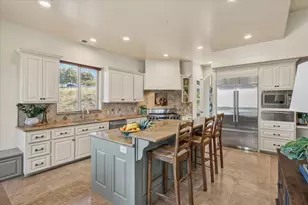 2156 Outrigger Dr, El Dorado Hills, CA 95762 - Photo 9
