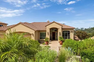 2156 Outrigger Dr, El Dorado Hills, CA 95762 - Photo 51