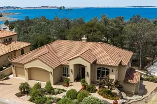 2156 Outrigger Dr, El Dorado Hills, CA 95762 - Photo 1