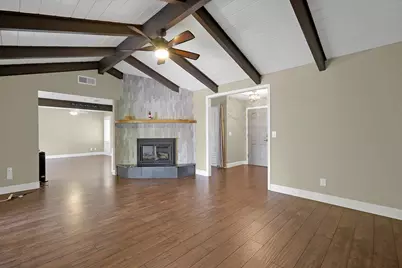 1641 Paula, Yuba City, CA 95993 - Photo 5