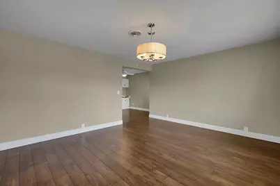 1641 Paula, Yuba City, CA 95993 - Photo 11