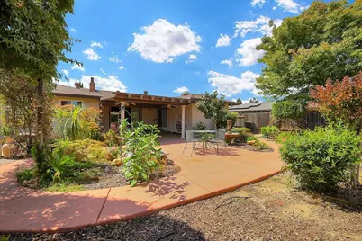 1641 Paula, Yuba City, CA 95993 - Photo 23