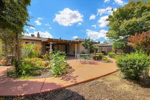 1641 Paula, Yuba City, CA 95993 - Photo 23