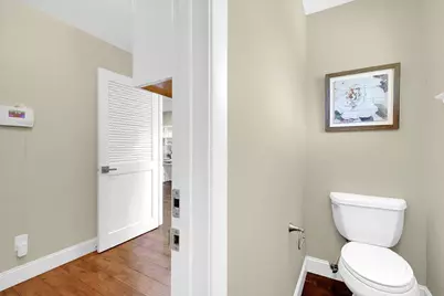 1641 Paula, Yuba City, CA 95993 - Photo 13