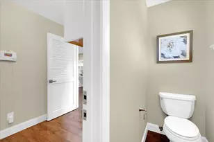 1641 Paula, Yuba City, CA 95993 - Photo 13