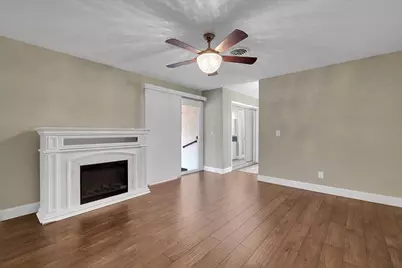 1641 Paula, Yuba City, CA 95993 - Photo 27