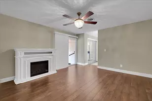 1641 Paula, Yuba City, CA 95993 - Photo 27