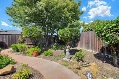 1641 Paula, Yuba City, CA 95993 - Photo 21