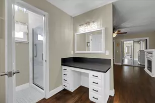 1641 Paula, Yuba City, CA 95993 - Photo 23