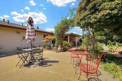 1641 Paula, Yuba City, CA 95993 - Photo 29