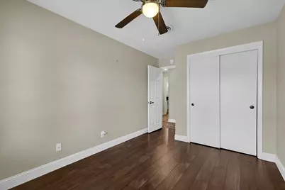 1641 Paula, Yuba City, CA 95993 - Photo 7
