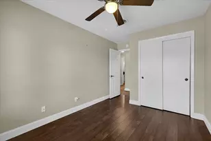 1641 Paula, Yuba City, CA 95993 - Photo 7