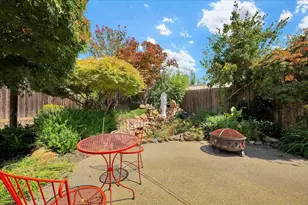 1641 Paula, Yuba City, CA 95993 - Photo 31
