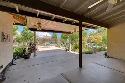 1641 Paula, Yuba City, CA 95993 - Photo 33
