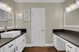 1641 Paula, Yuba City, CA 95993 - Photo 21