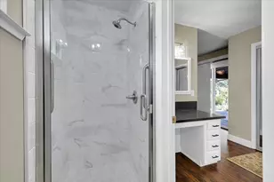 1641 Paula, Yuba City, CA 95993 - Photo 25